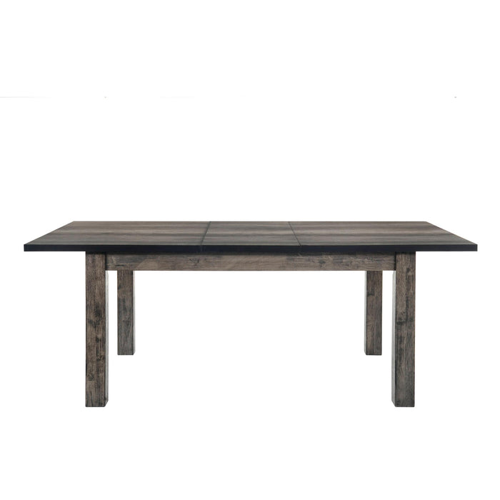 Nathan Dining Table