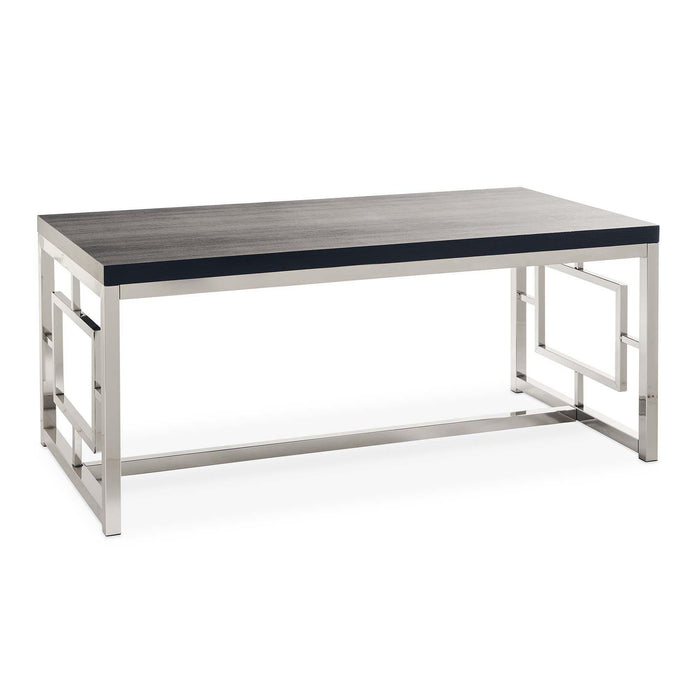 Ezra Coffee Table