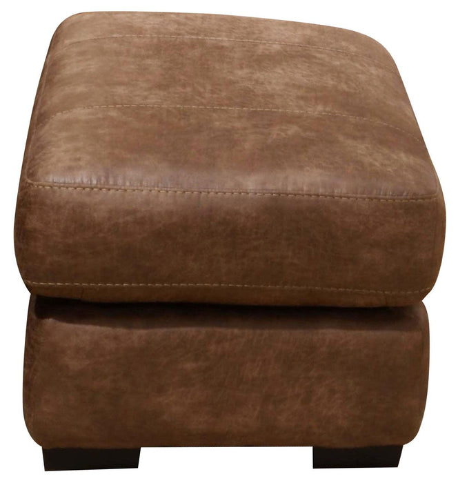 Grant Ottoman