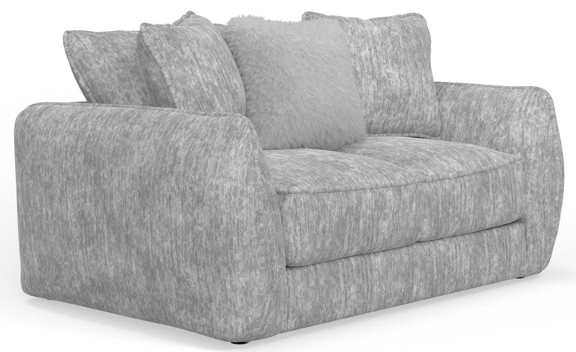 Bankside Loveseat