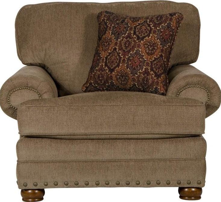 Singletary Chair