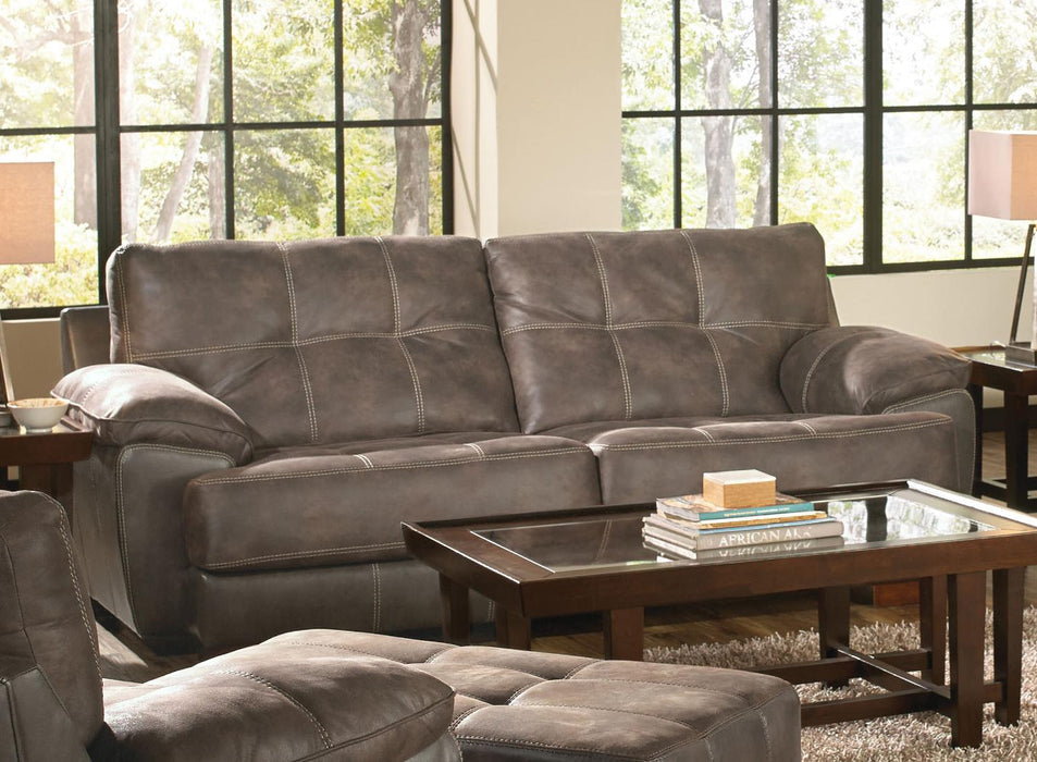 Drummond Sofa