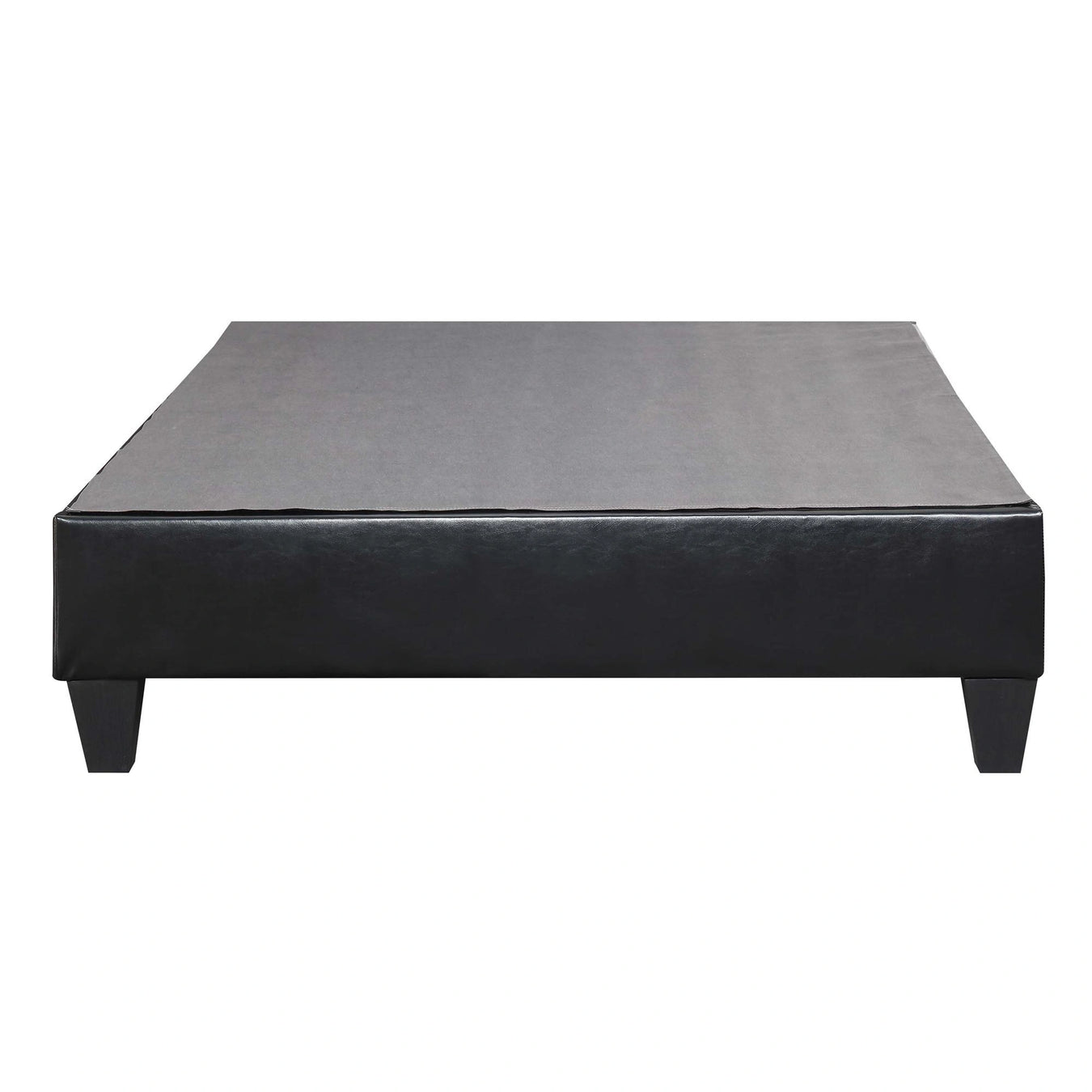 25% Polyurethane/75% Polyester