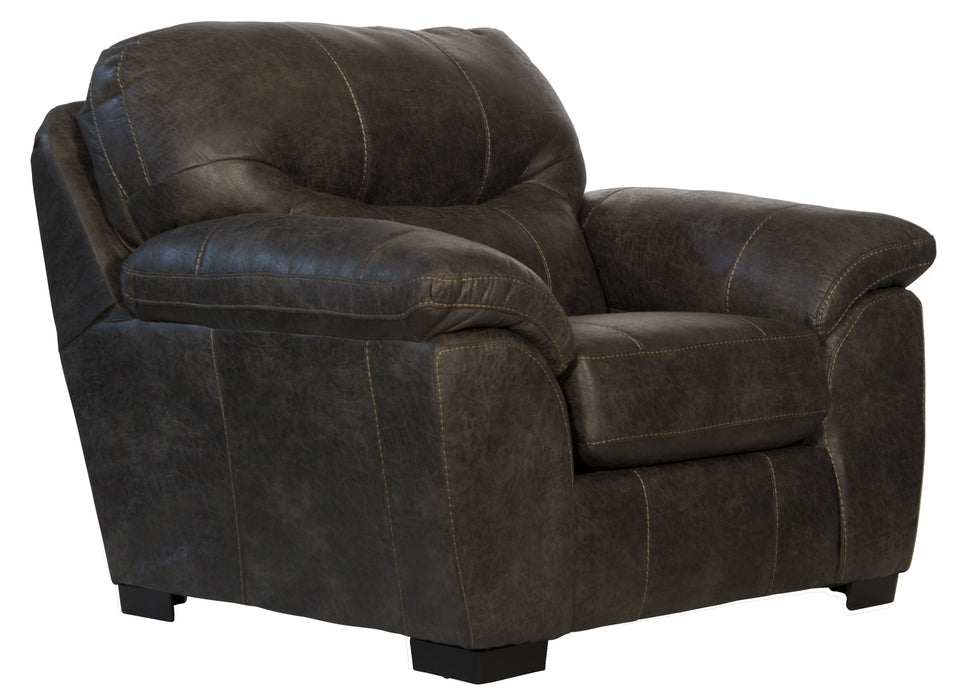 Grant Chair 1/2
