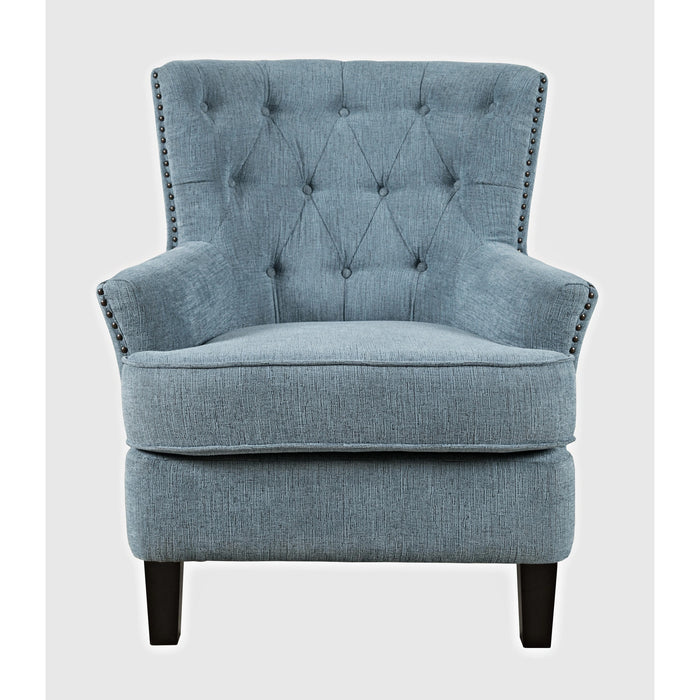 Bryson Accent Chair