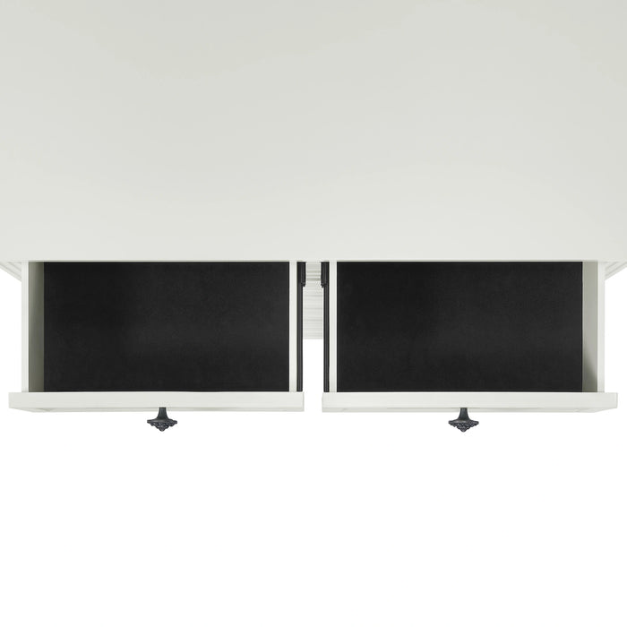 Bridgestone 6-Drawer Chest