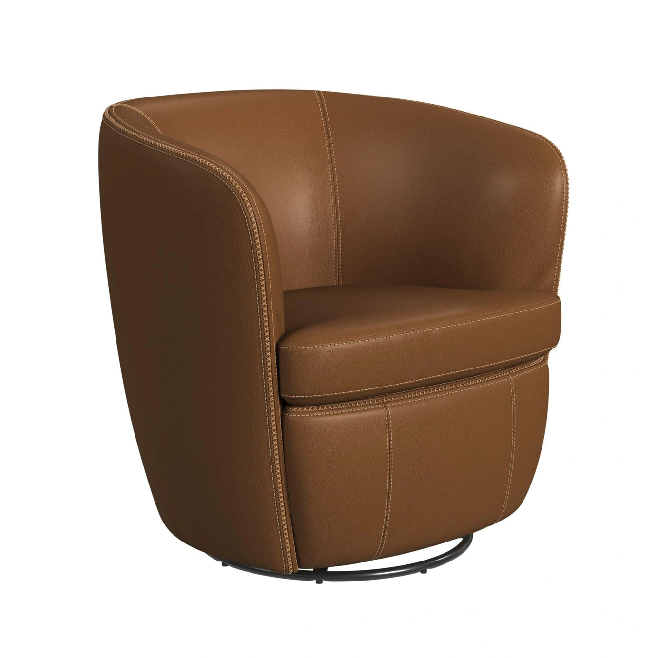 Swivel Chair