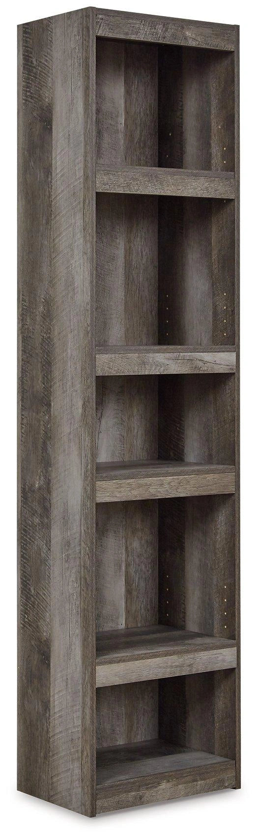 Pier Cabinet