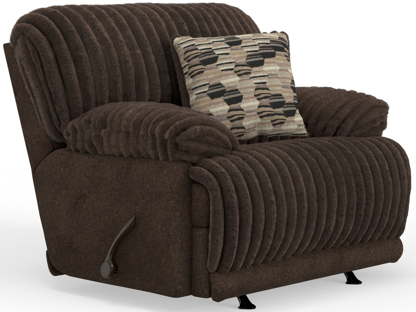 Hollifield