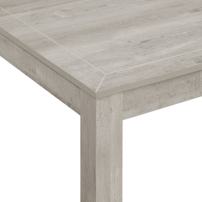 Eleanor Dining Set