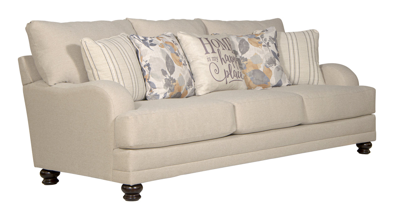 Jonesport Sofa