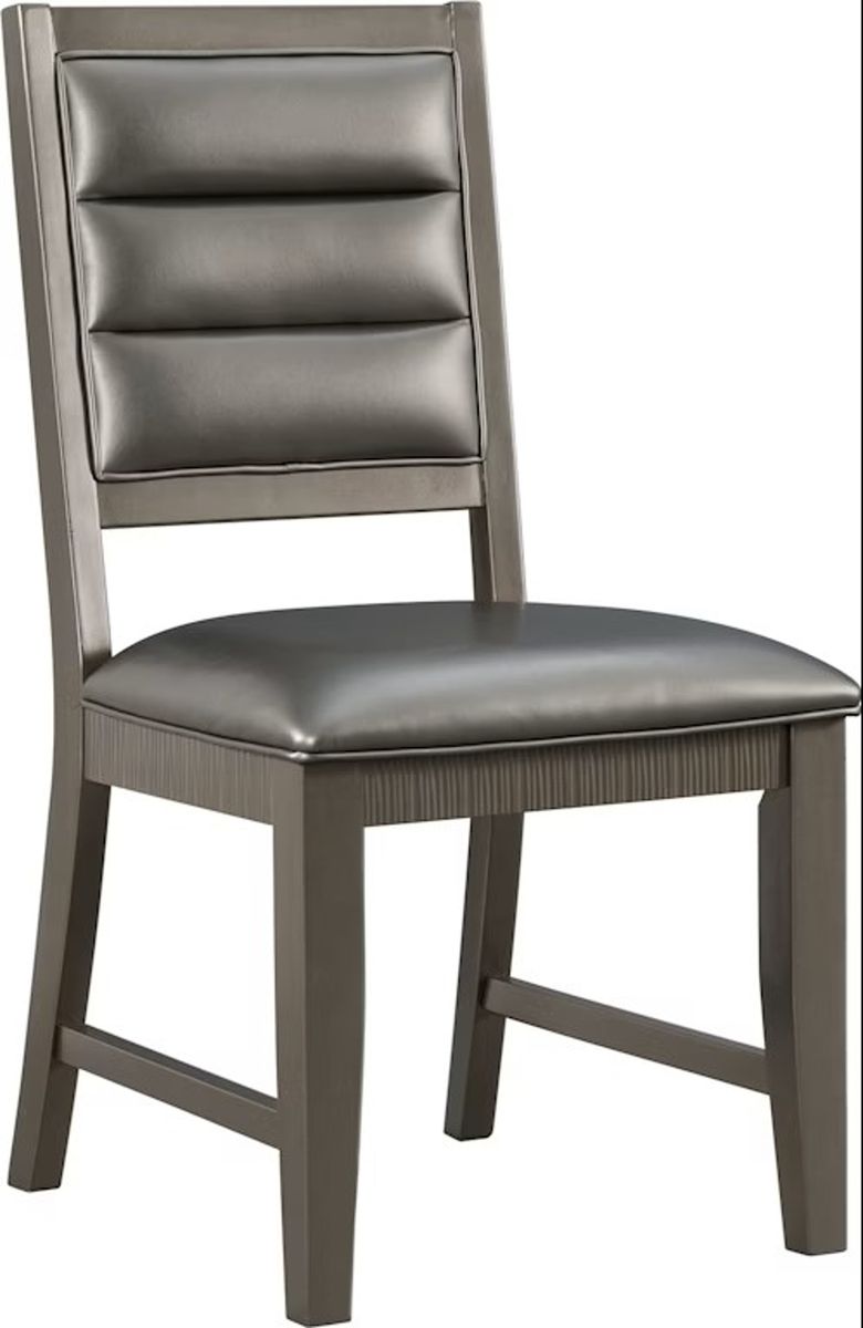 Upholstery