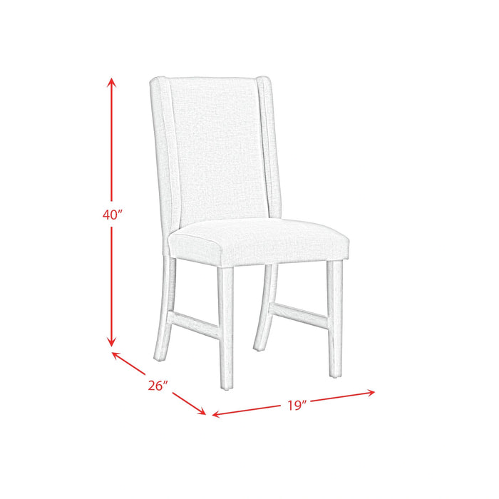 Eleanor Dining Set