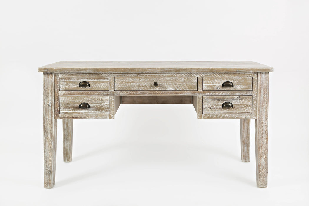 Artisans Craft Desk
