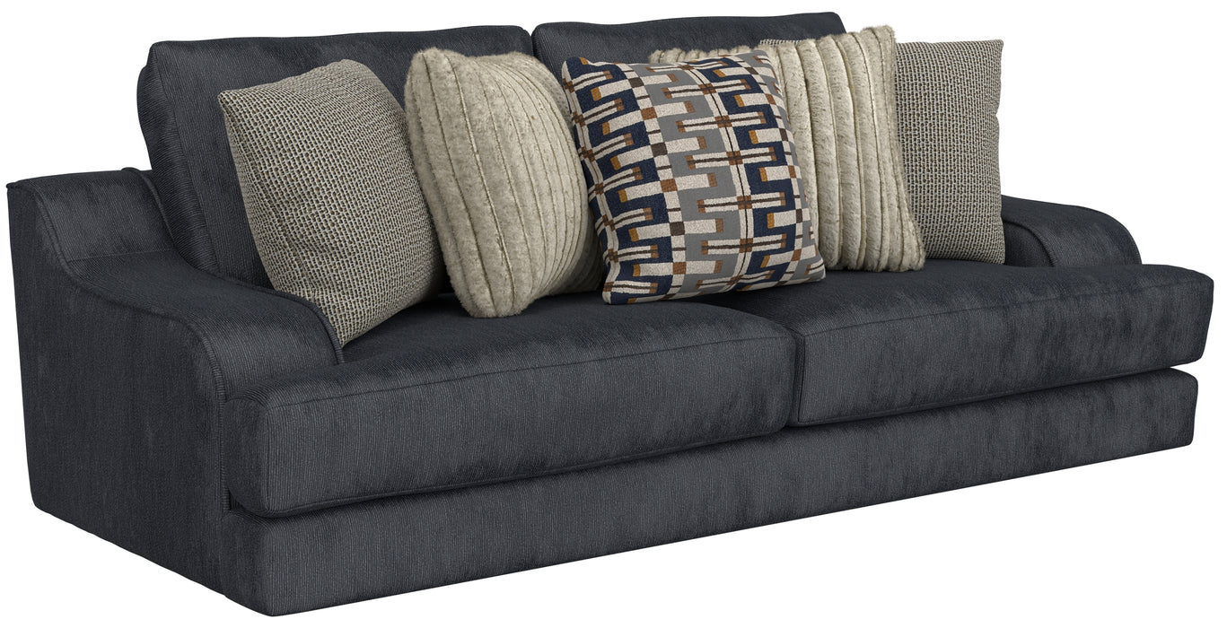 Olympus Sofa