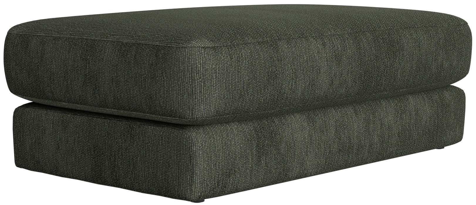 Olympus Ottoman