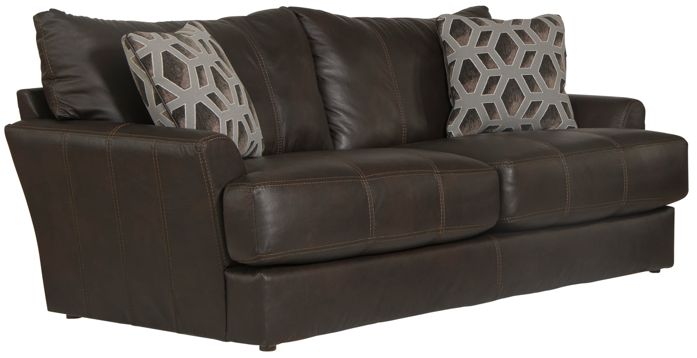Prato Sofa