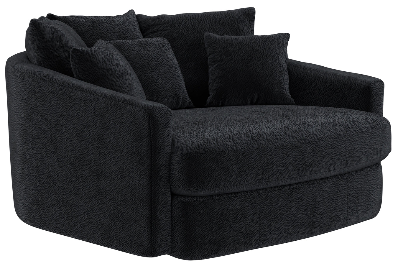 Chaise