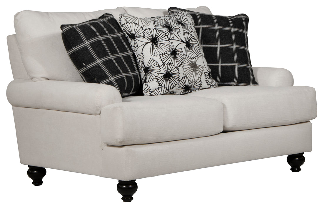 Cumberland Loveseat