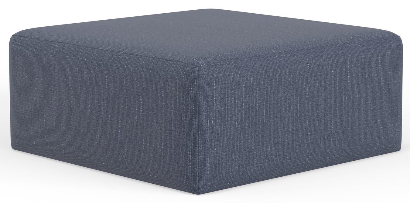 Cape May