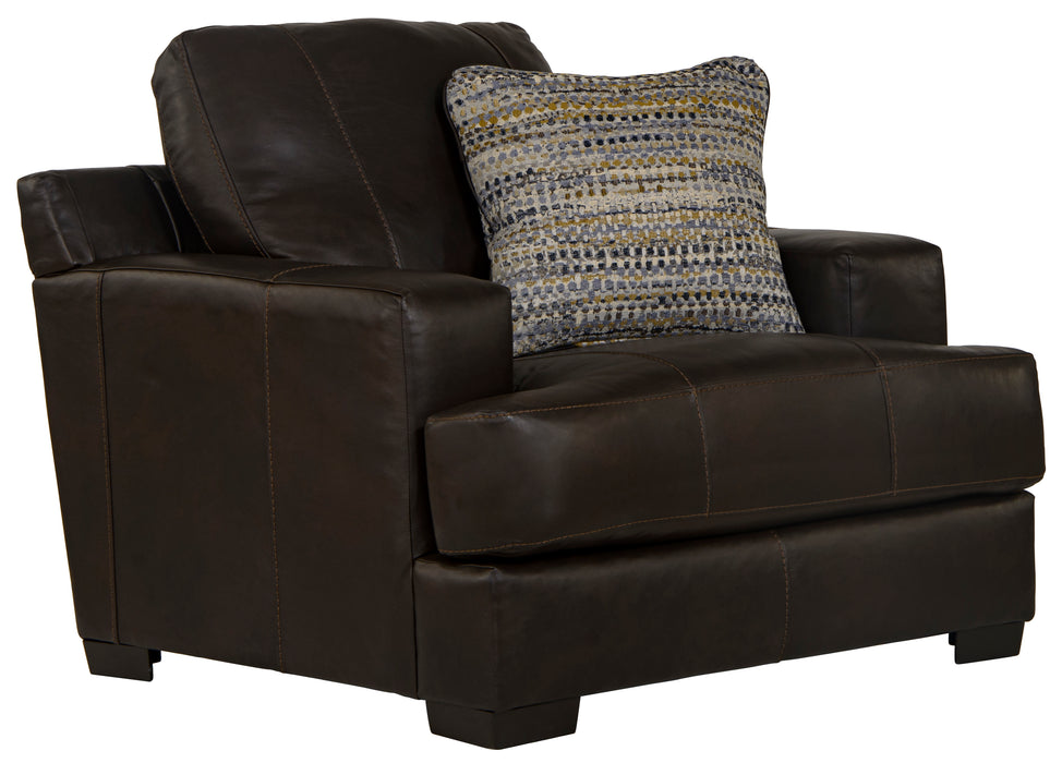 Marco Chair
