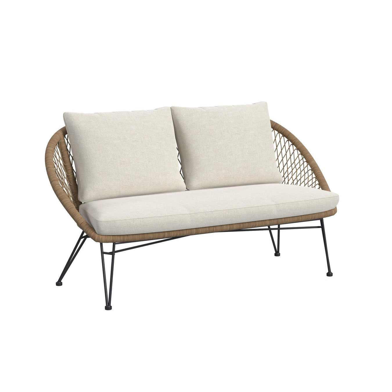 Wicker