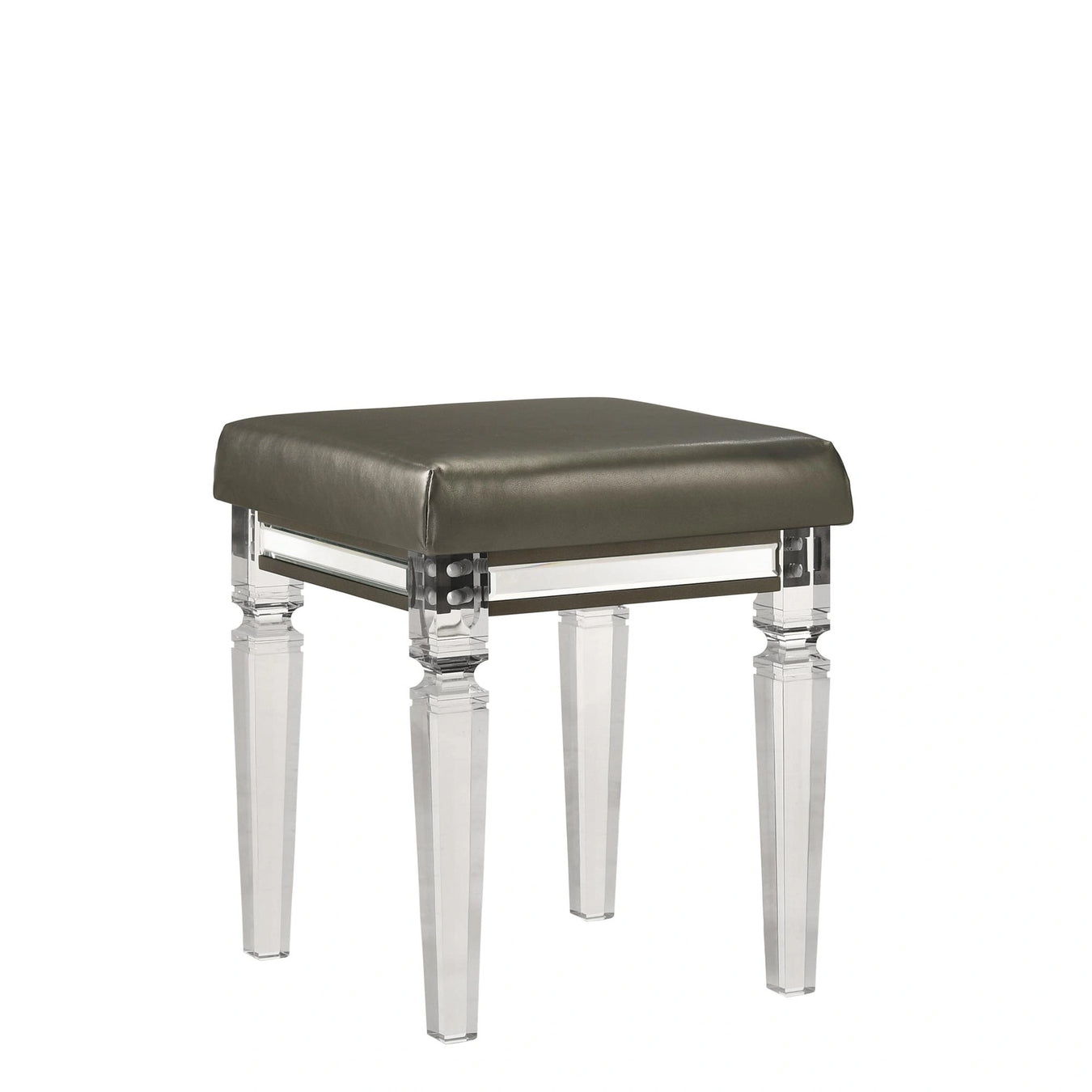 Vanity Stool