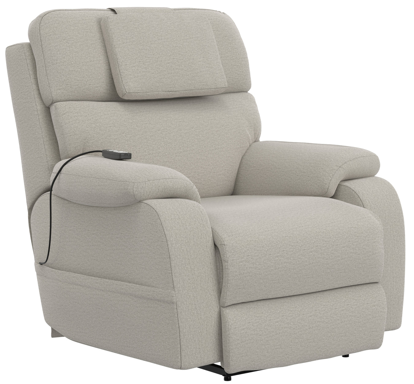 Dreamtime