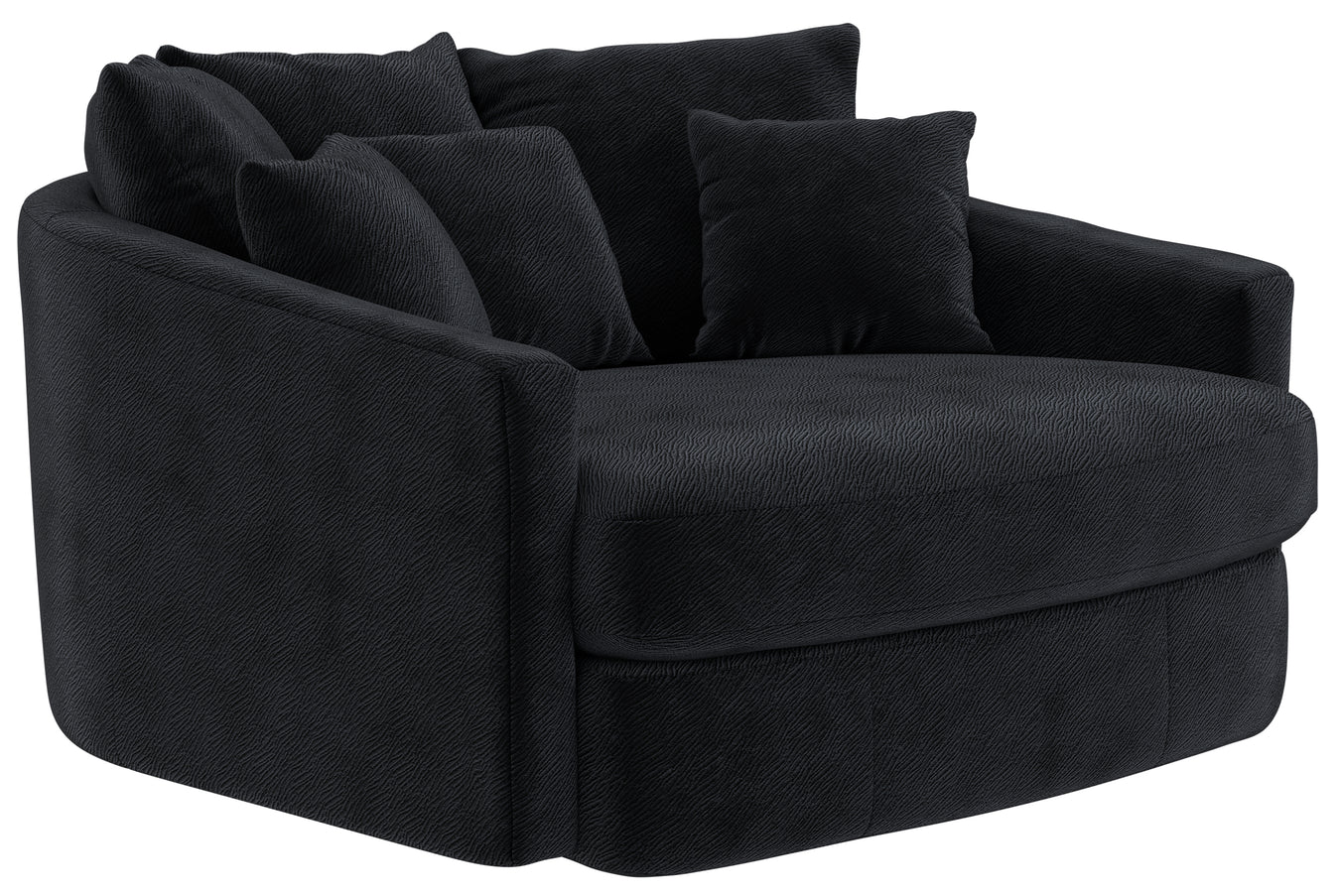 Chaise