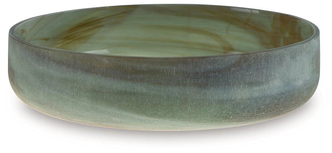 Sage Green