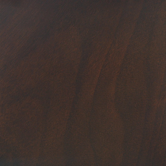 Elsa End Table DARK 3A packaging