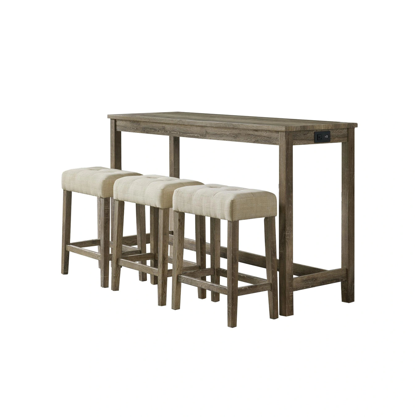 Dining RoomSet