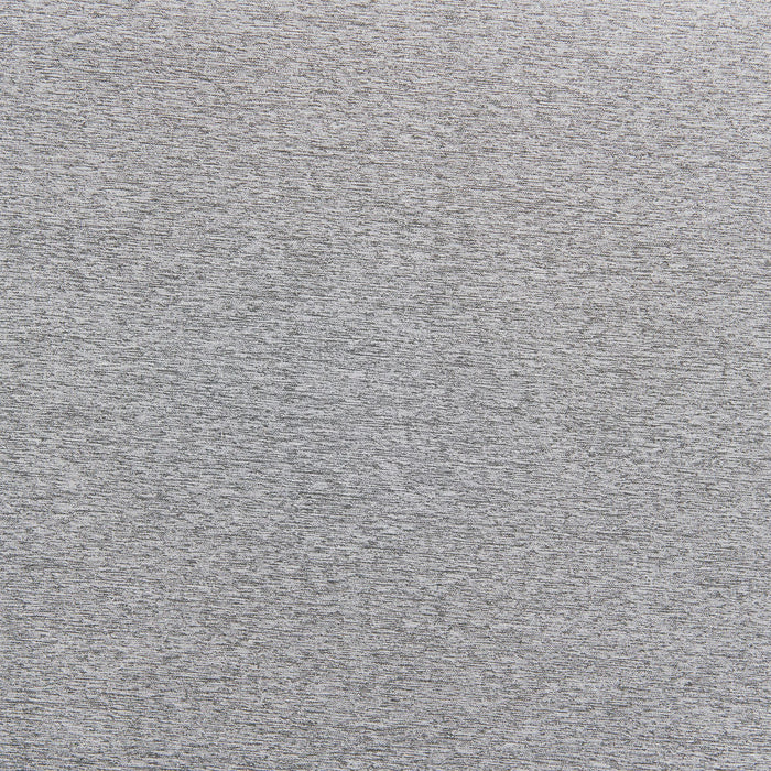 Amherst Counter Side Chair W/Fabric Cushion Dark Finish (2 Per Pack)