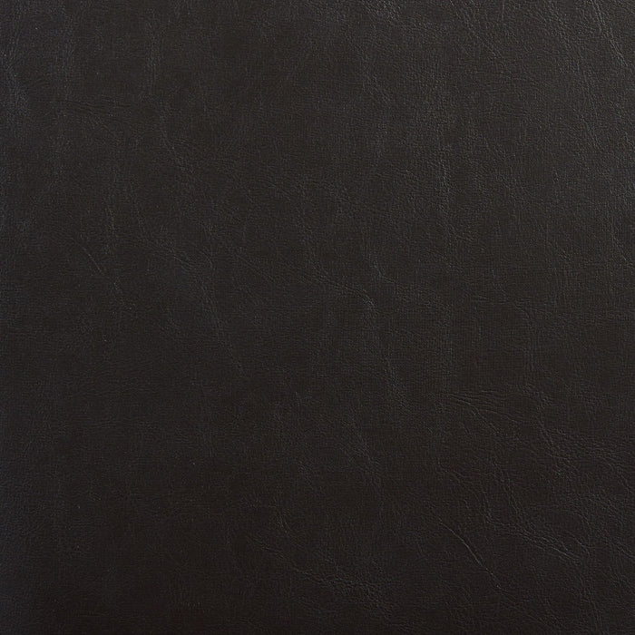 Amherst Counter Height Dining Set in Grey-Table & Four PU Chairs