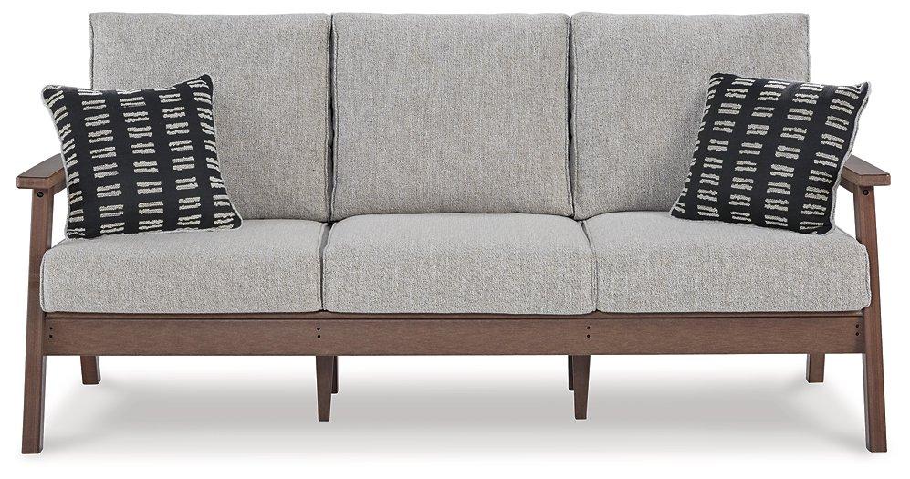 Brown/Beige