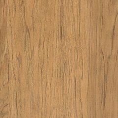 Sharlance 81" TV Stand