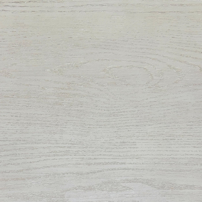 Avalanche 3-Drawer Nightstand with USB in Antique White