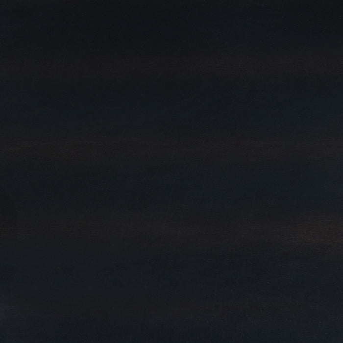 Beckley End Table Complete in White Marble Top