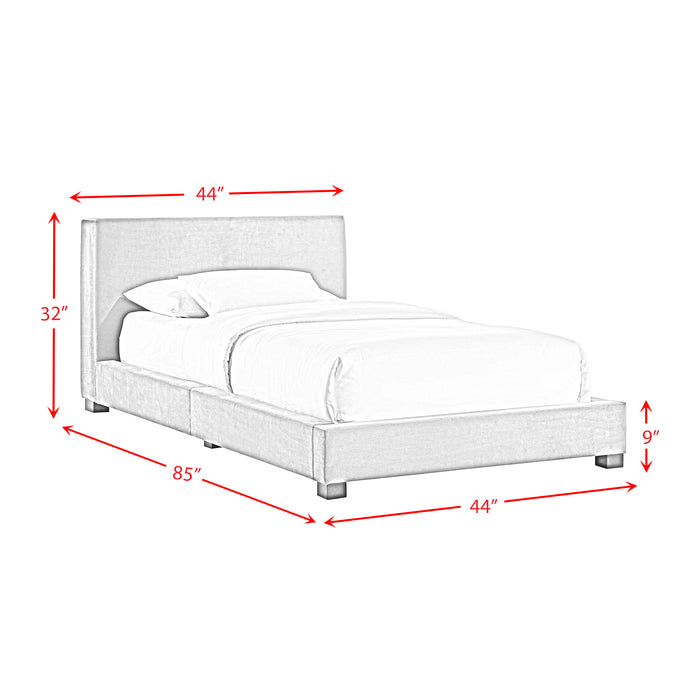 Brookhaven UPH Bed