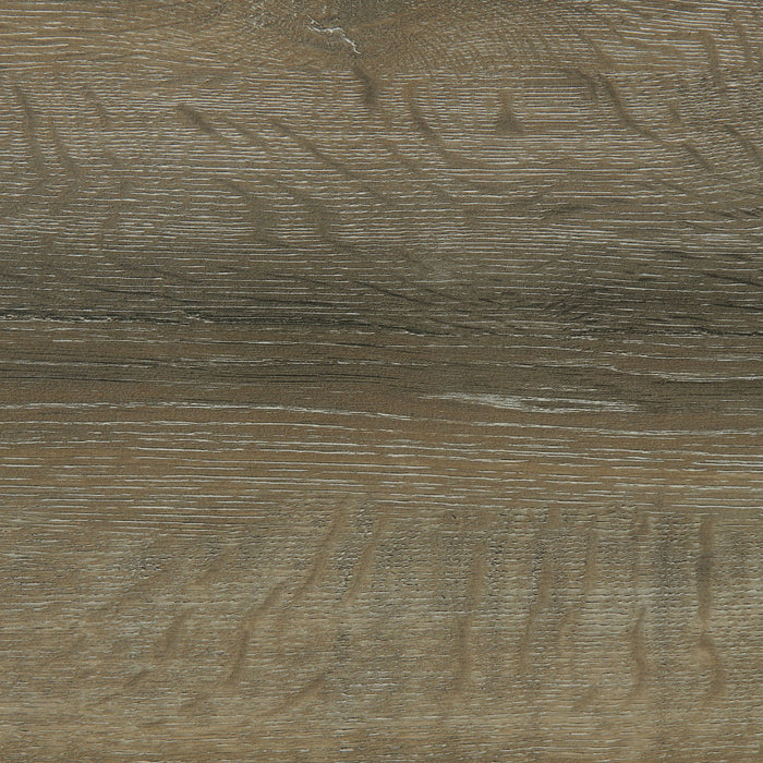 Oak Lawn Bar Table - 3A Single Pack (Table + Three Stools)