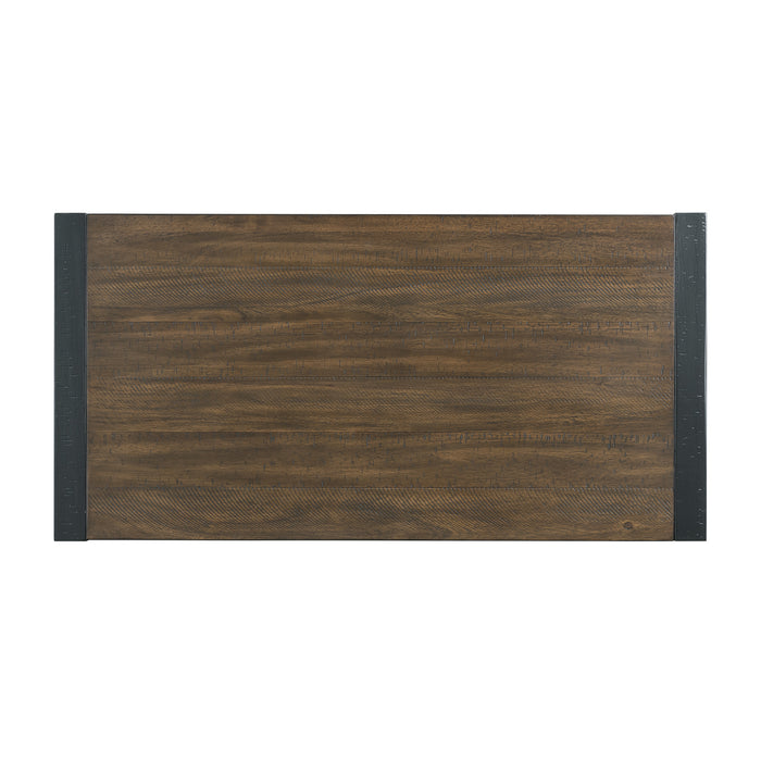 Caesar Occasional Coffee Table