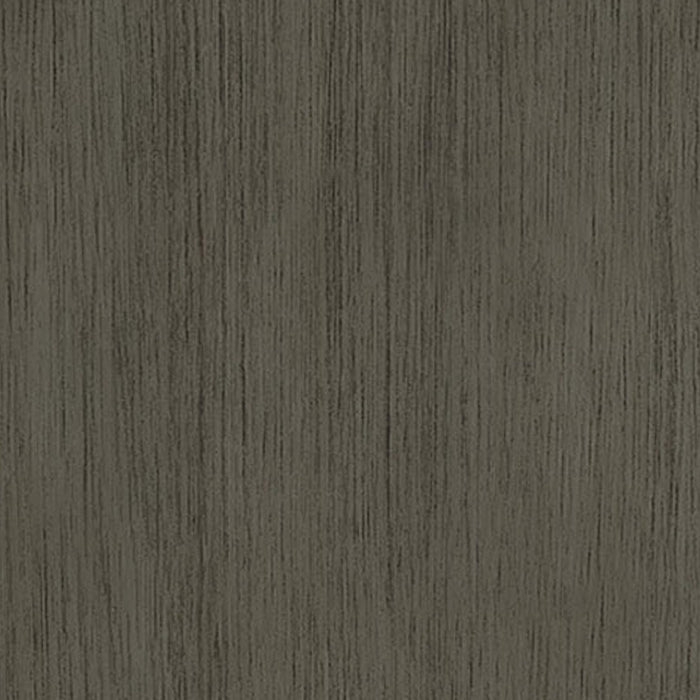 Canterbury Storage Bedroom Set