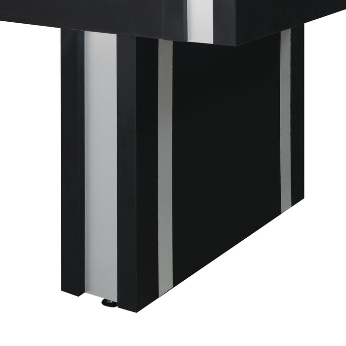 Clara Foosball Table