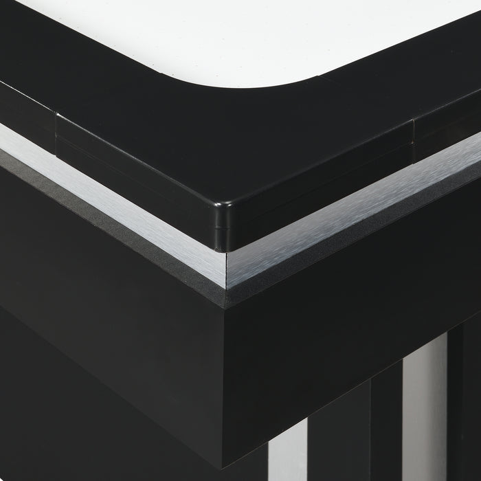 Cloud Air Hockey Table (SSG-102506) Air Hockey Table