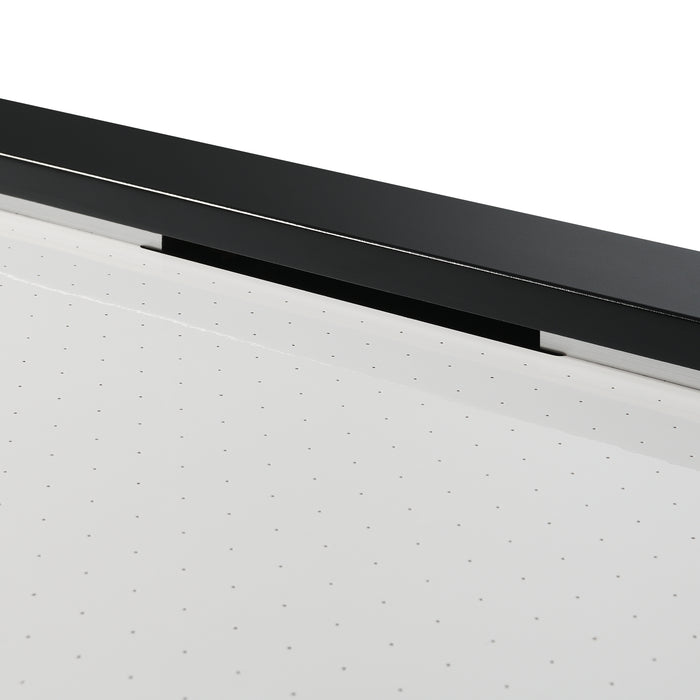 Cloud Air Hockey Table (SSG-102506) Air Hockey Table