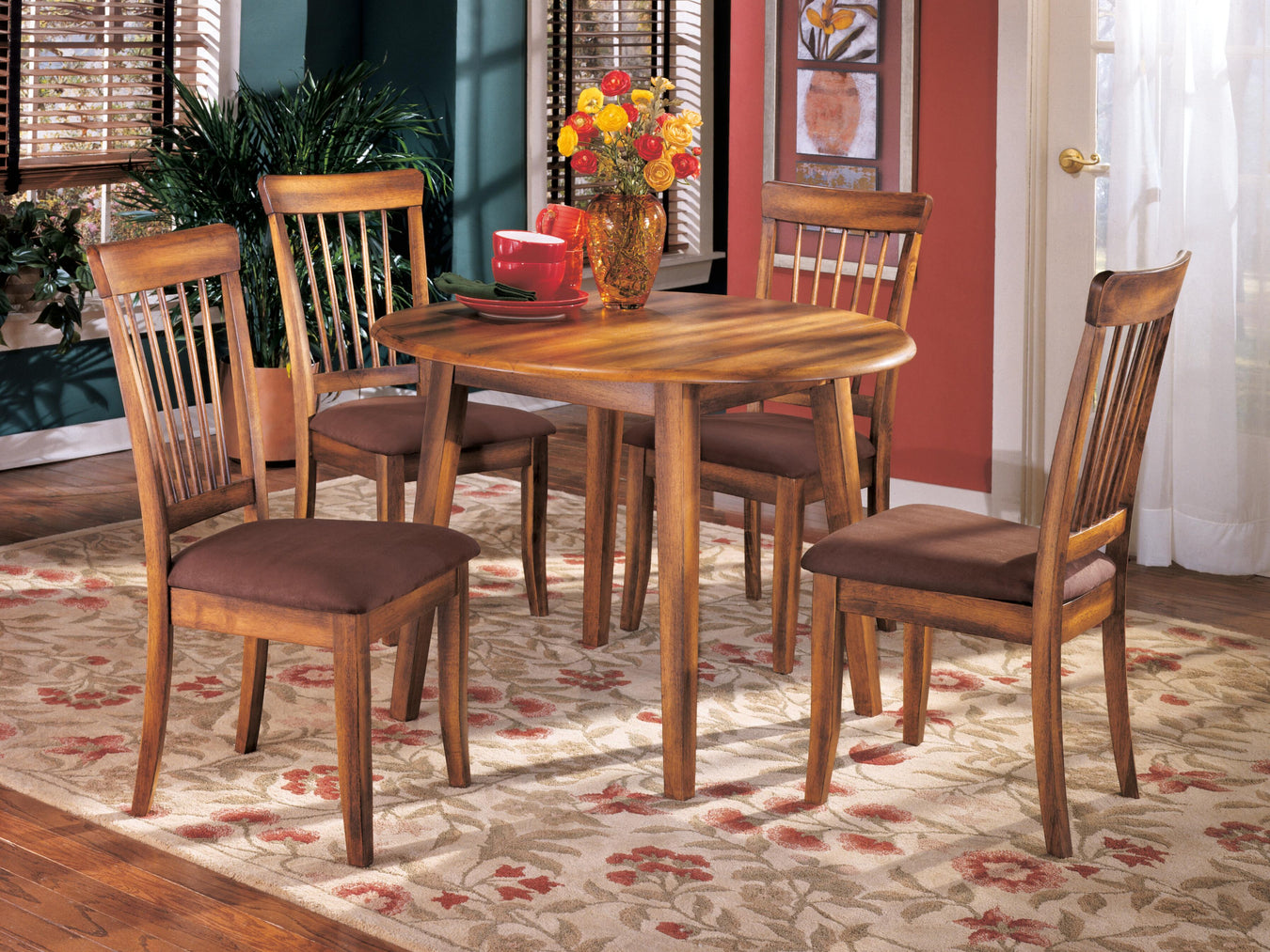 Dining Room Set