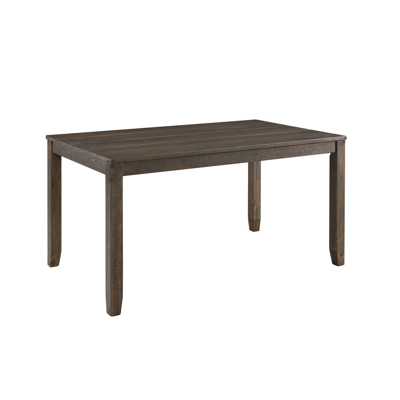 Dark Walnut