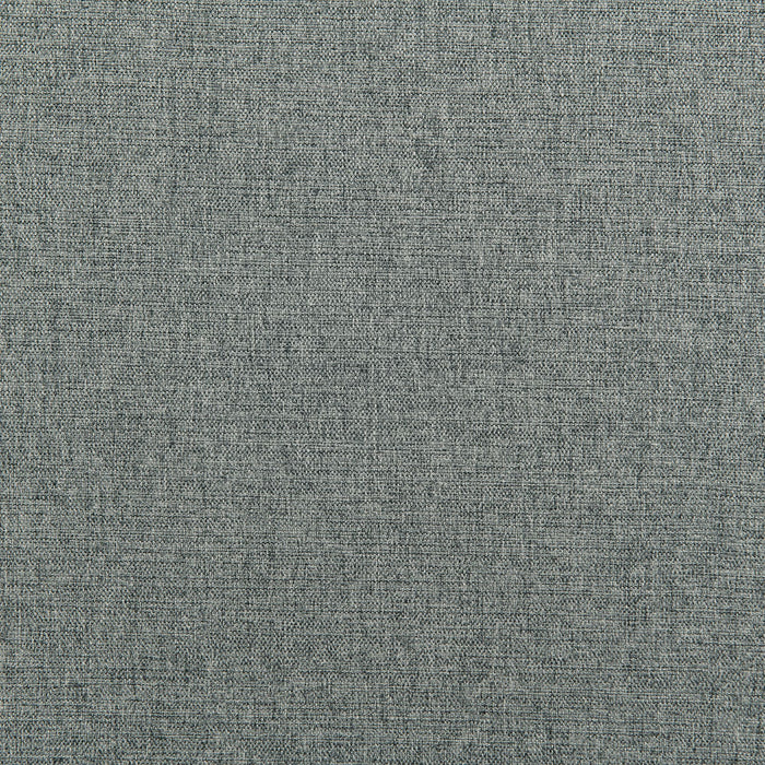 Donovan Upholstery Side Chair Dark (2 Per Pack)