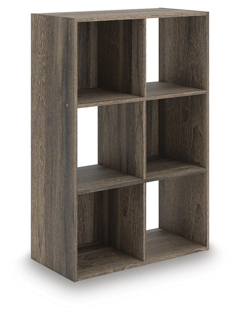 EA Furniture