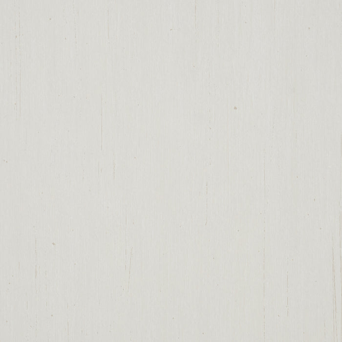 Eastwood Youth UPH Bed in Off-White